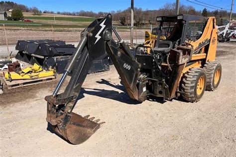 bradco skid steer attachments for sale|bradco attachments dealers near me.